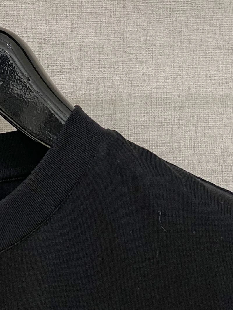 Berluti T-Shirts Stylish 160956