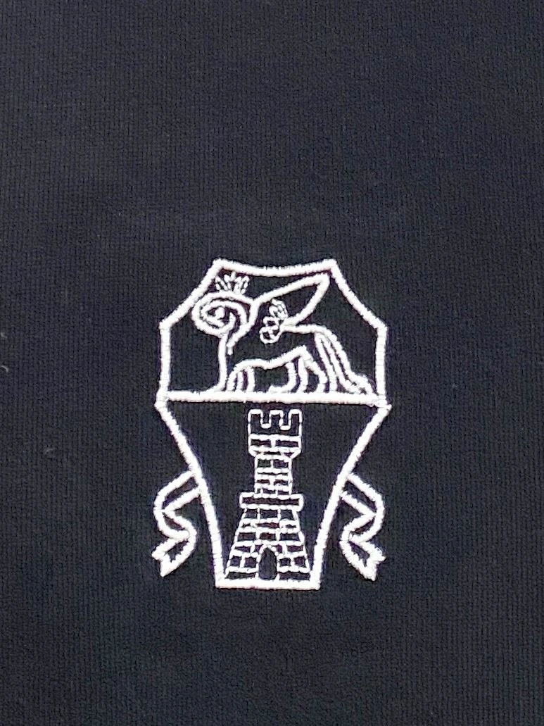 Berluti T-Shirts Stylish 160956