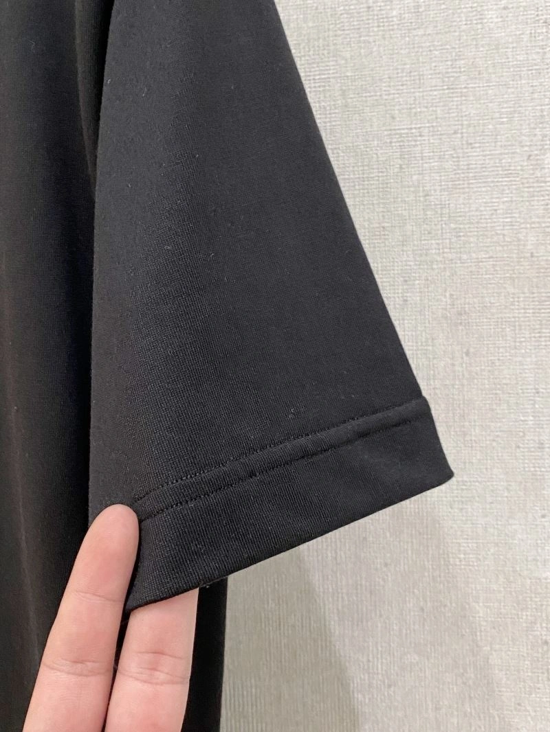 Berluti T-Shirts Stylish 160956