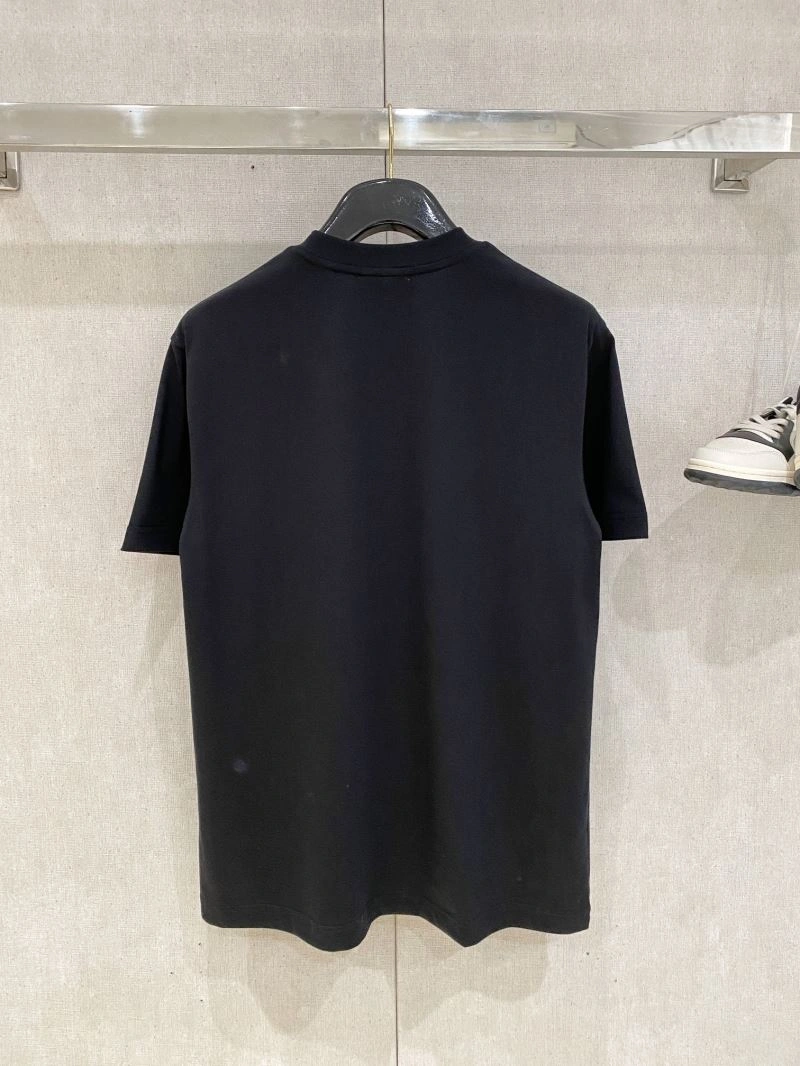 Berluti T-Shirts Stylish 160956
