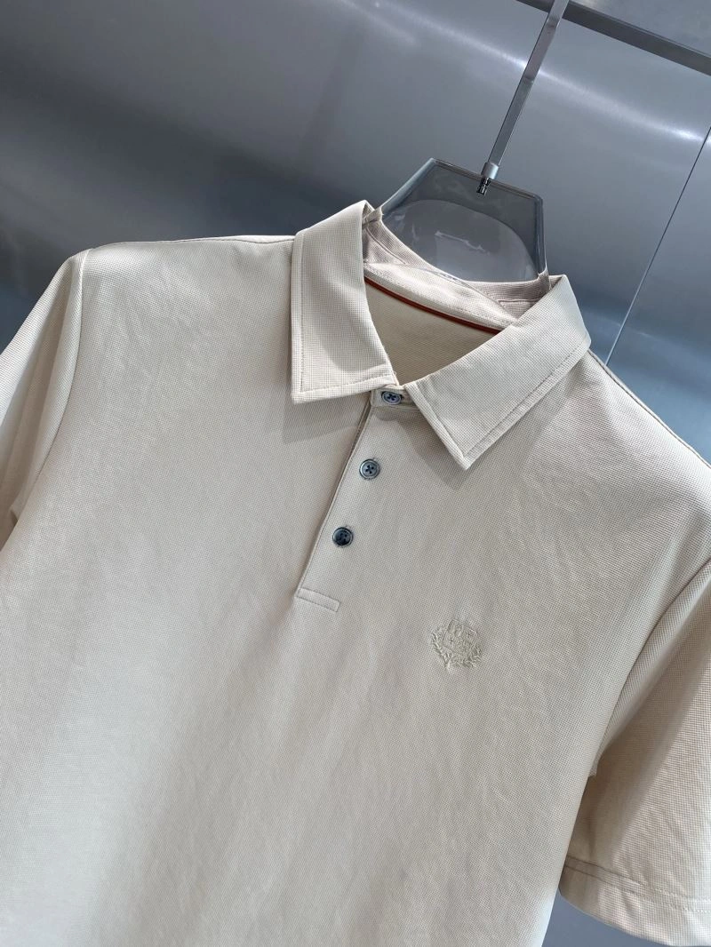 Berluti T-Shirts Unique 160953