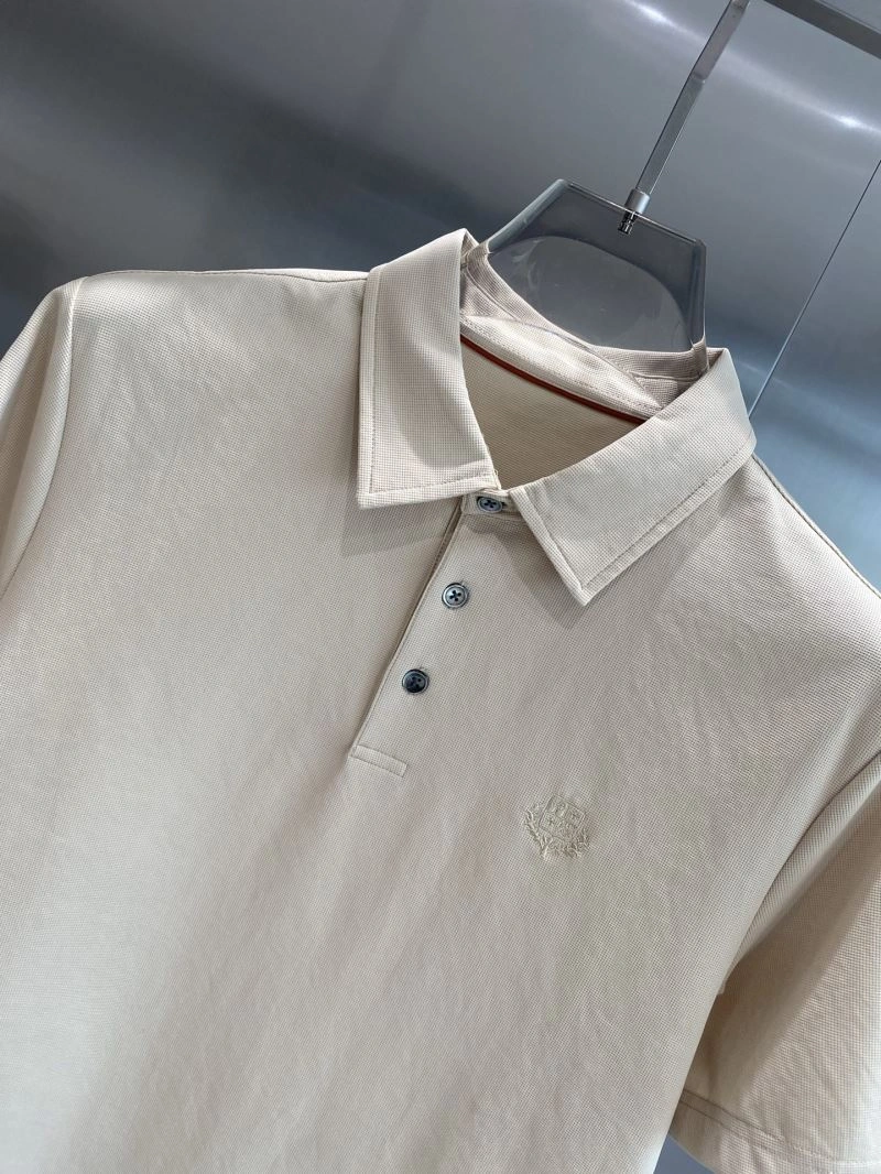 Berluti T-Shirts Unique 160953