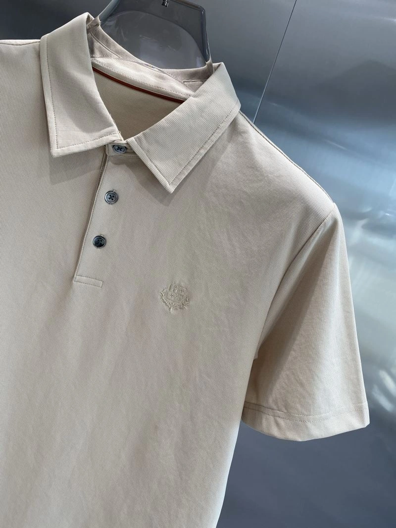 Berluti T-Shirts Unique 160953