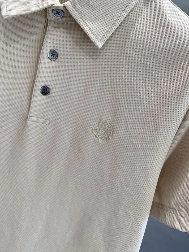 Berluti T-Shirts Unique 160953