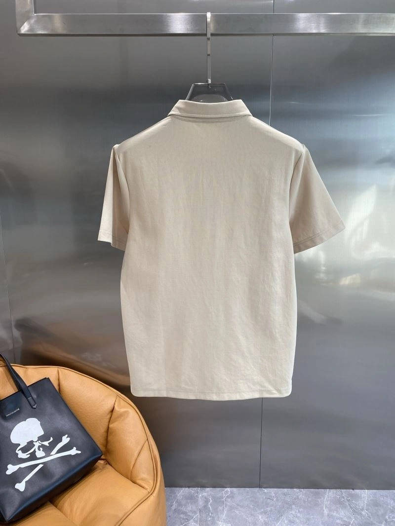 Berluti T-Shirts Unique 160953