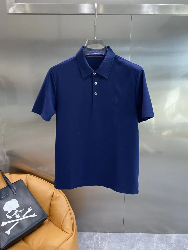 Affordable Berluti T-Shirts 160959