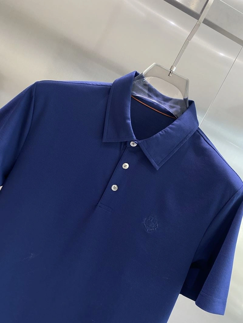 Affordable Berluti T-Shirts 160959