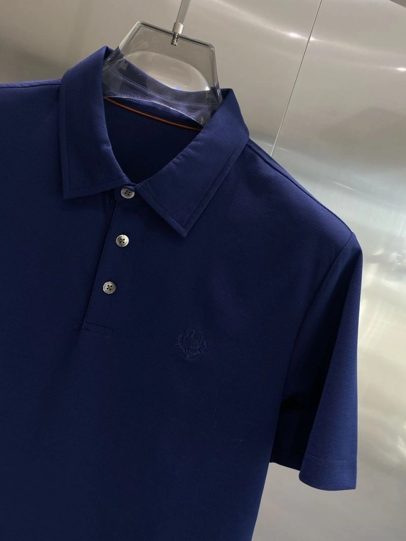 Affordable Berluti T-Shirts 160959