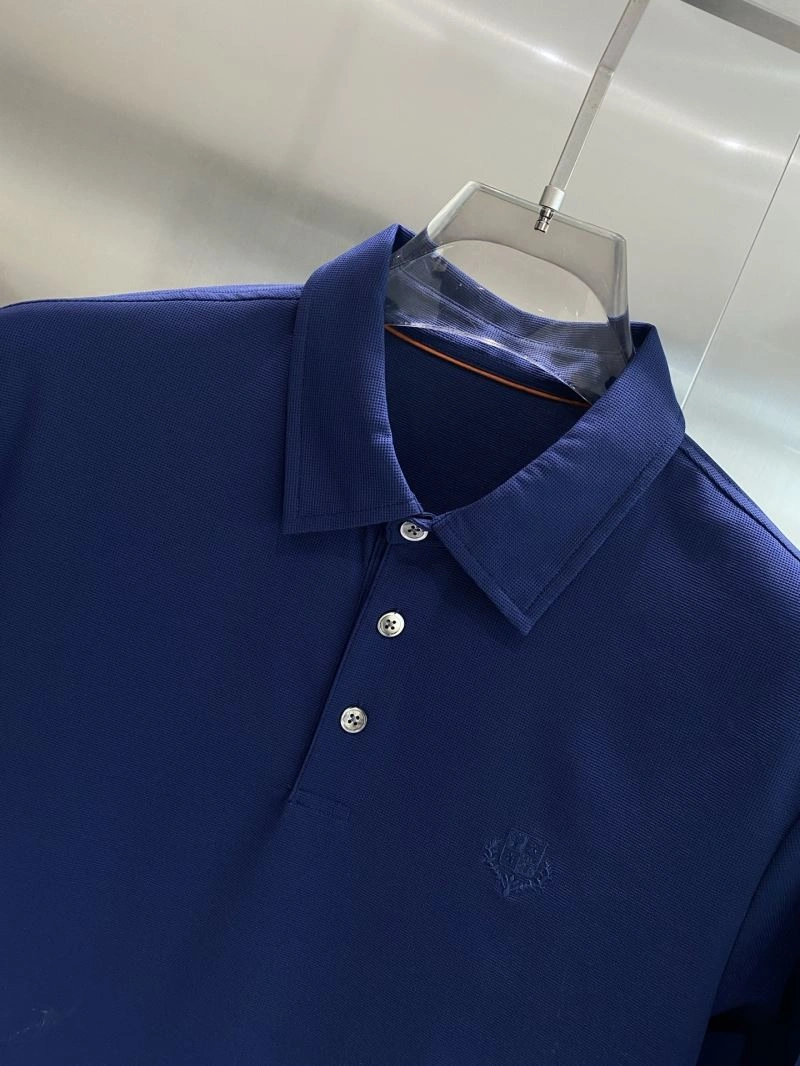 Affordable Berluti T-Shirts 160959