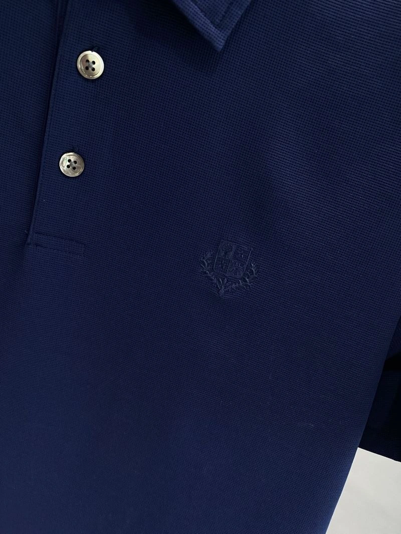 Affordable Berluti T-Shirts 160959