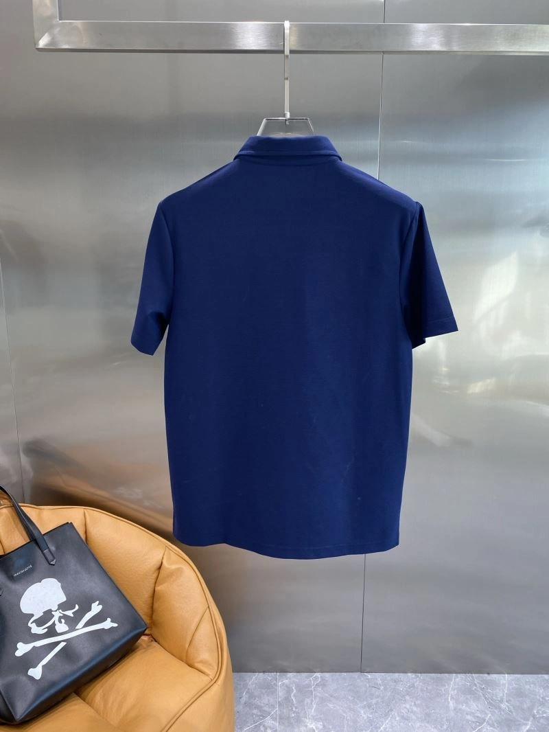 Affordable Berluti T-Shirts 160959