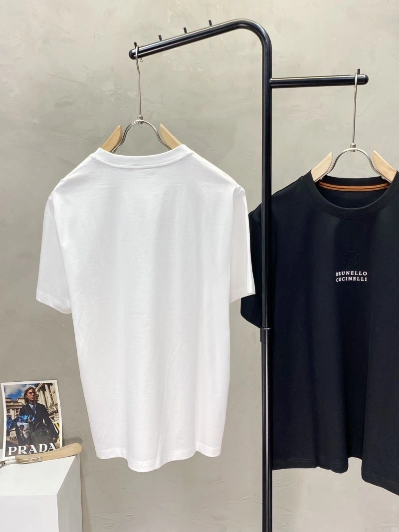 QuickDry Berluti T-Shirts 160965