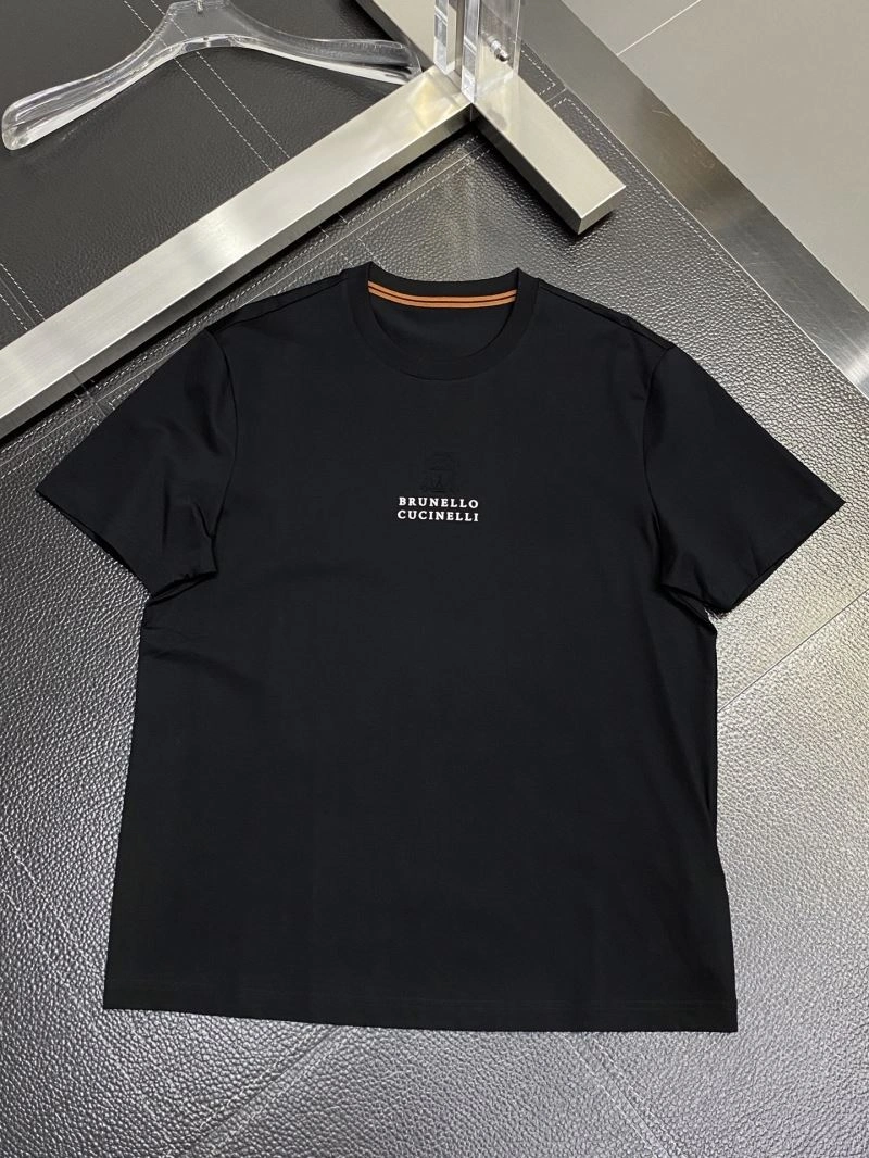 QuickDry Berluti T-Shirts 160965