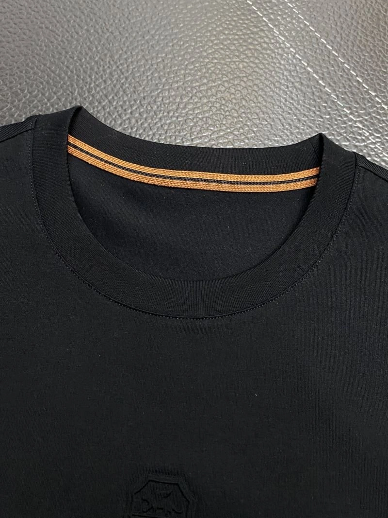 QuickDry Berluti T-Shirts 160965