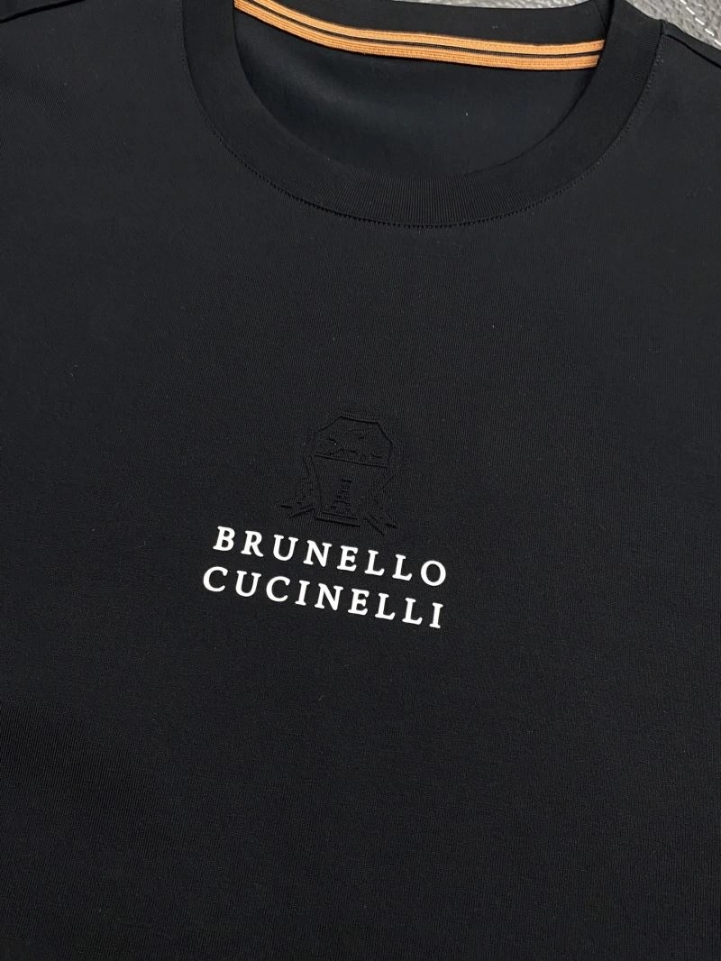QuickDry Berluti T-Shirts 160965
