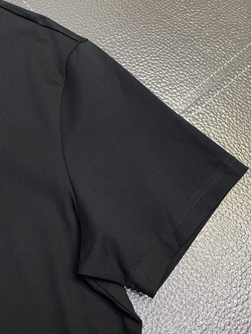 QuickDry Berluti T-Shirts 160965