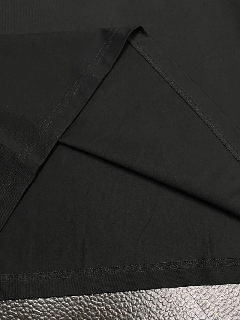 QuickDry Berluti T-Shirts 160965