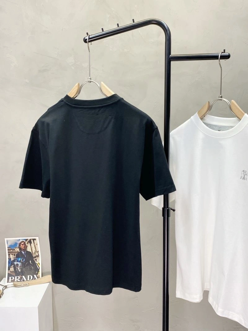 Sporty Berluti T-Shirts 160955