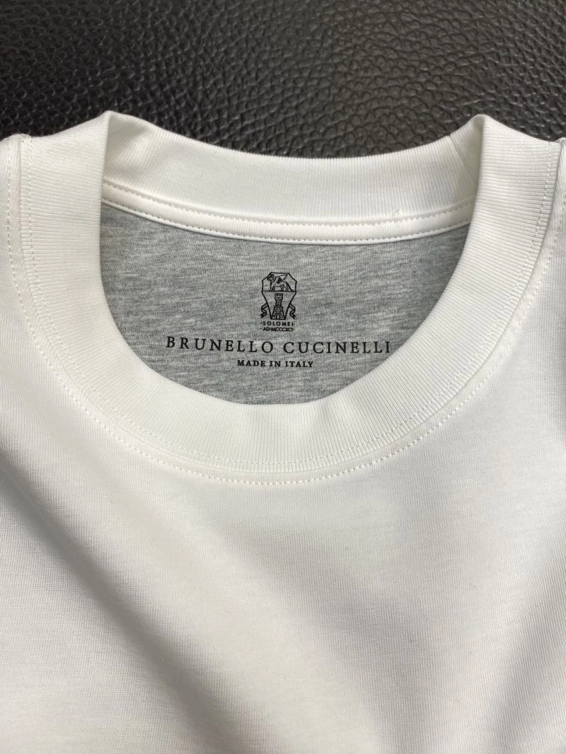 Sporty Berluti T-Shirts 160955