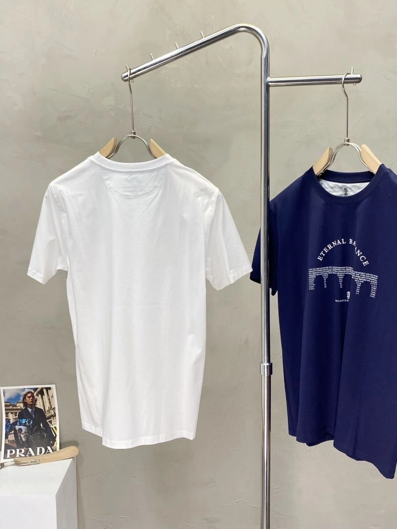 Elegant Berluti T-Shirts 160949