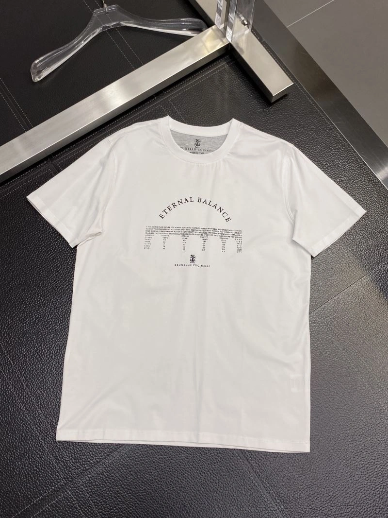 Elegant Berluti T-Shirts 160949
