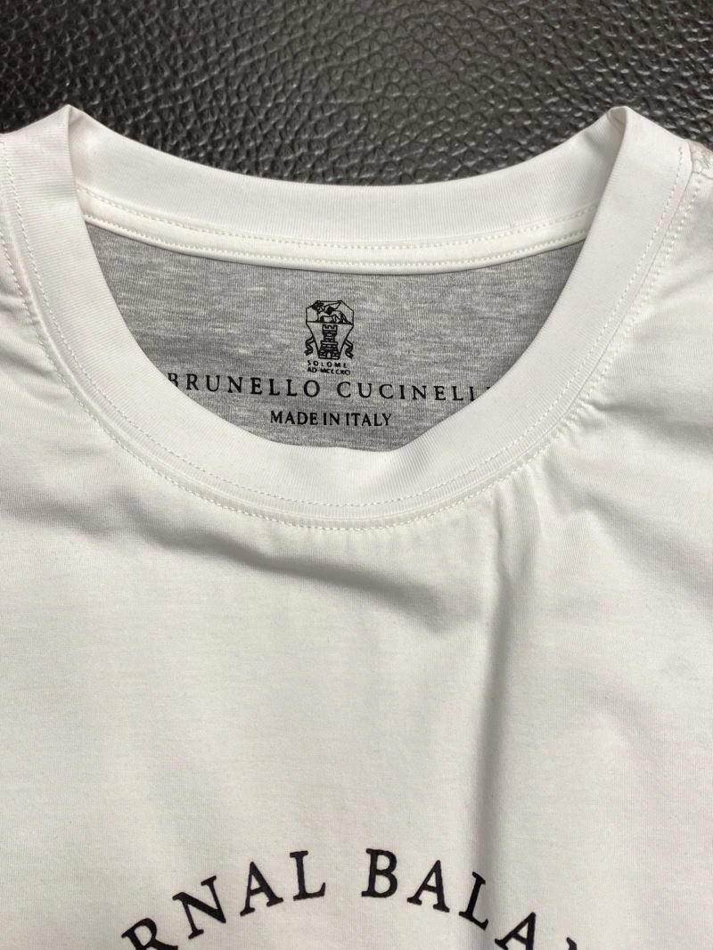 Elegant Berluti T-Shirts 160949