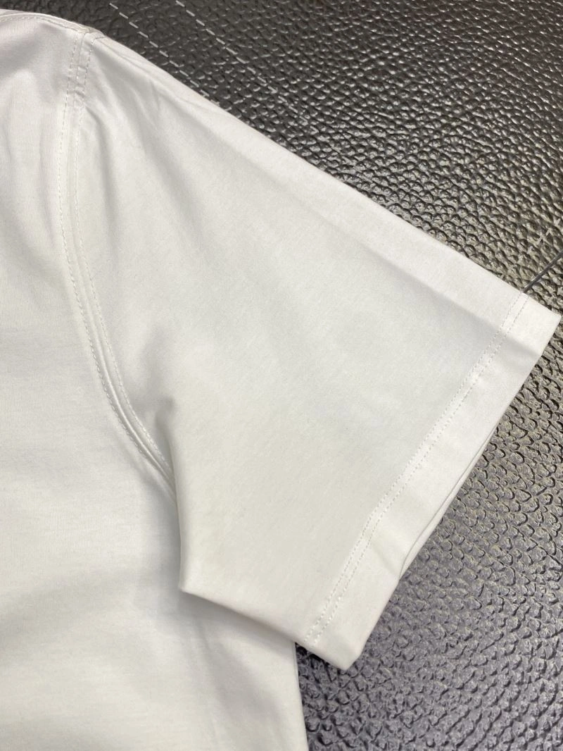 Elegant Berluti T-Shirts 160949