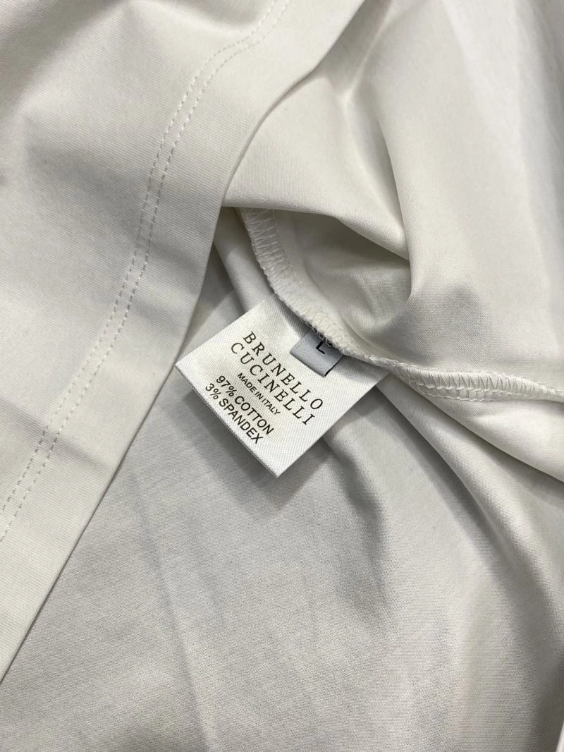 Elegant Berluti T-Shirts 160949