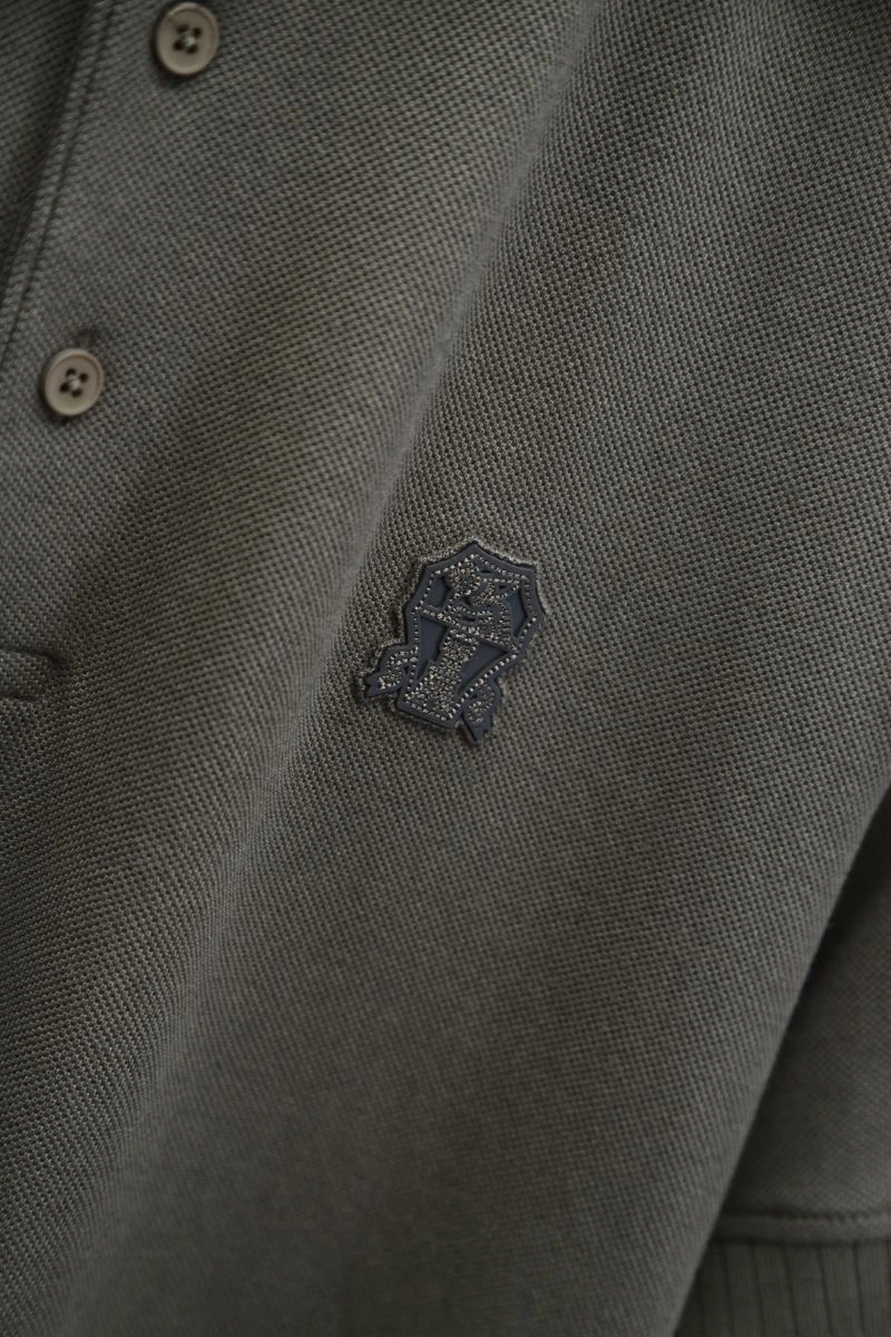 Premium Berluti T-Shirts 160945