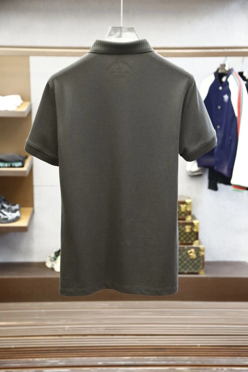 Premium Berluti T-Shirts 160945