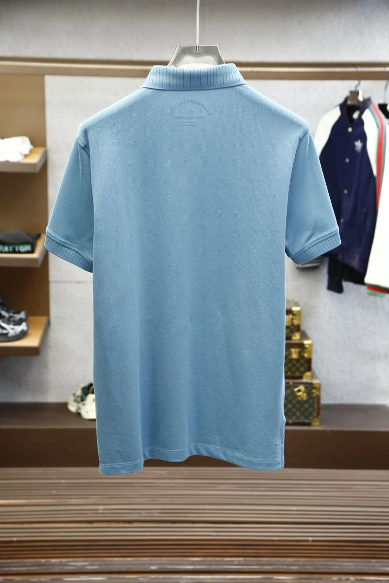 TechFriendly Berluti T-Shirts 160951