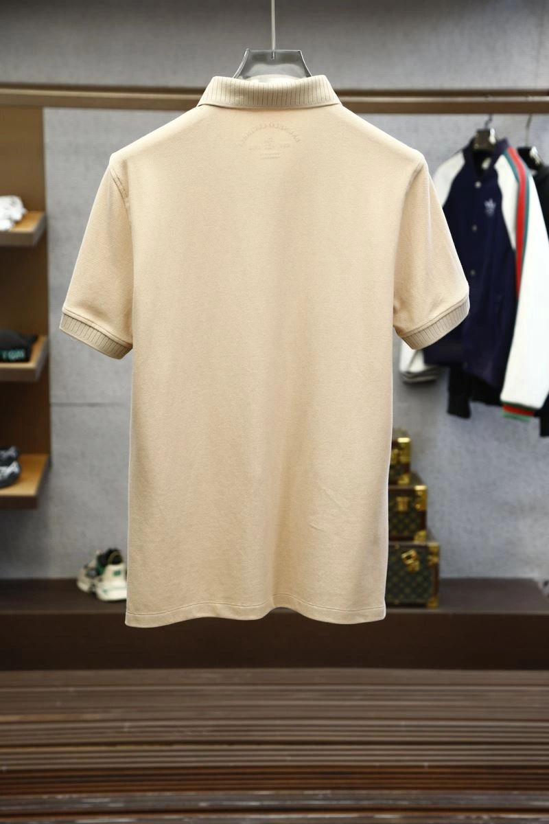 TechFriendly Berluti T-Shirts 160951