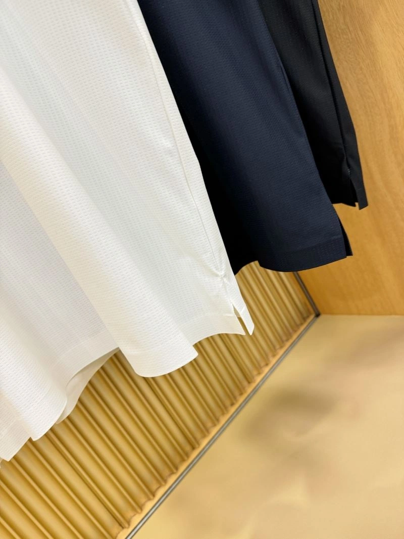 WrinkleFree Berluti T-Shirts 158751