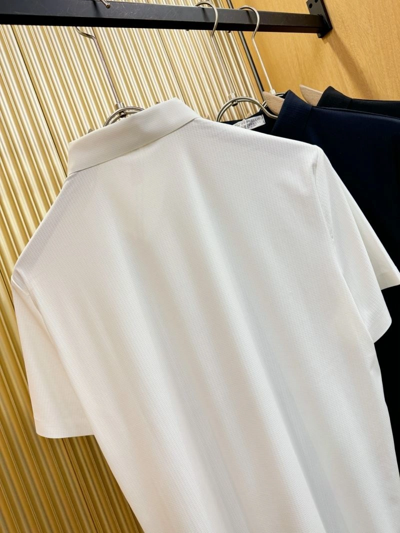WrinkleFree Berluti T-Shirts 158751