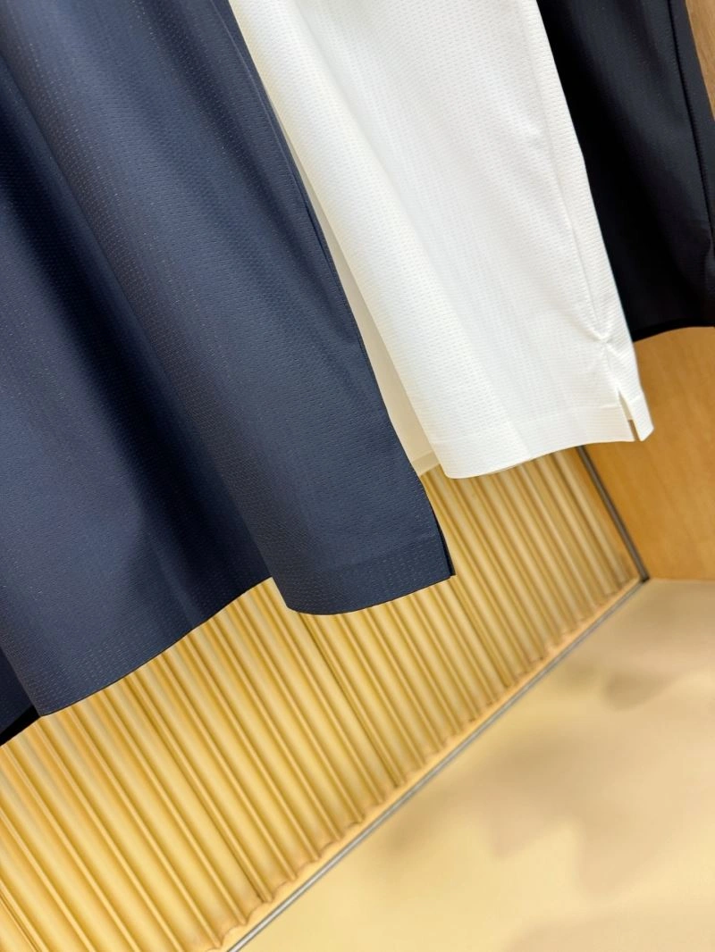 Berluti T-Shirts WeatherProof 158707