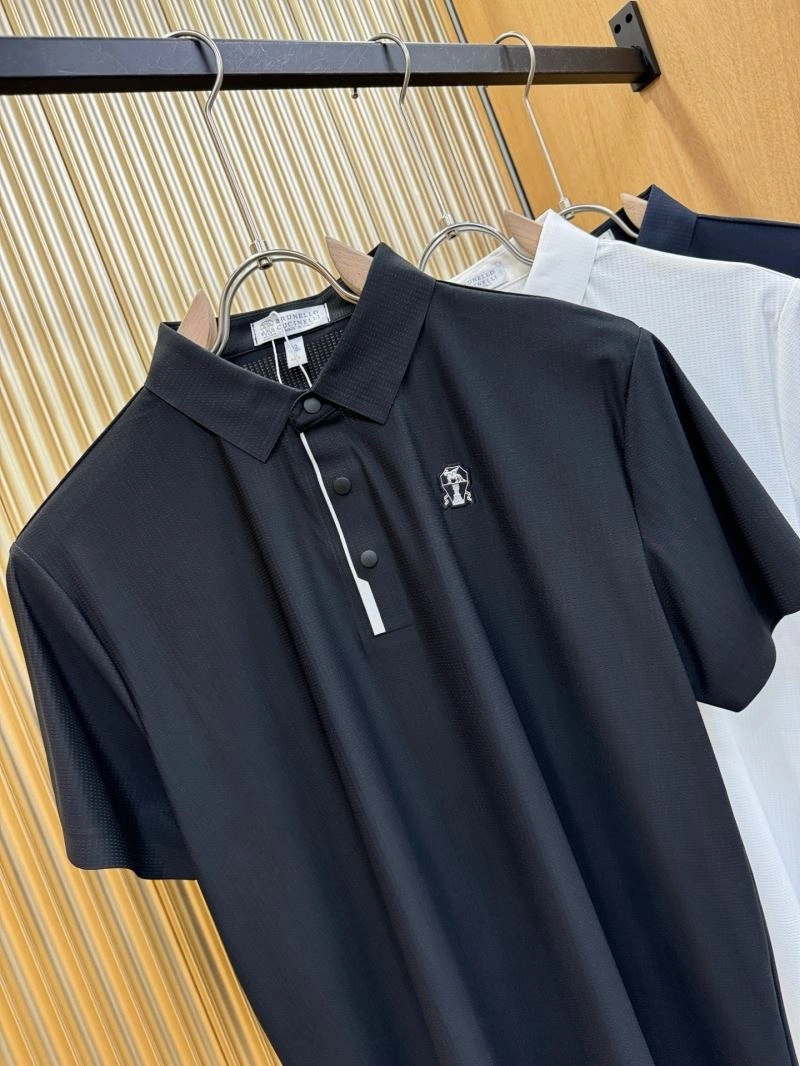 Berluti T-Shirts Casual 158709