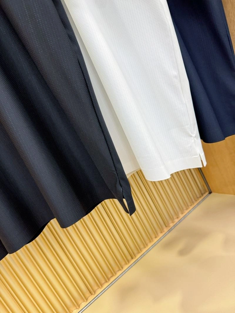 Berluti T-Shirts Casual 158709