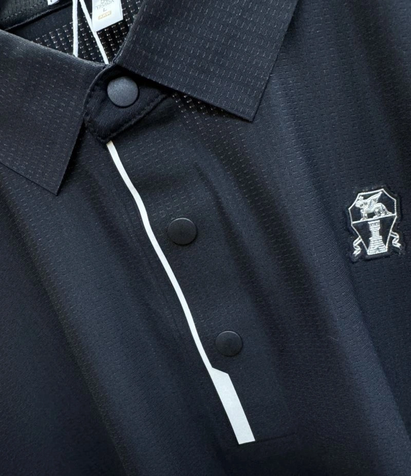 Berluti T-Shirts Casual 158709