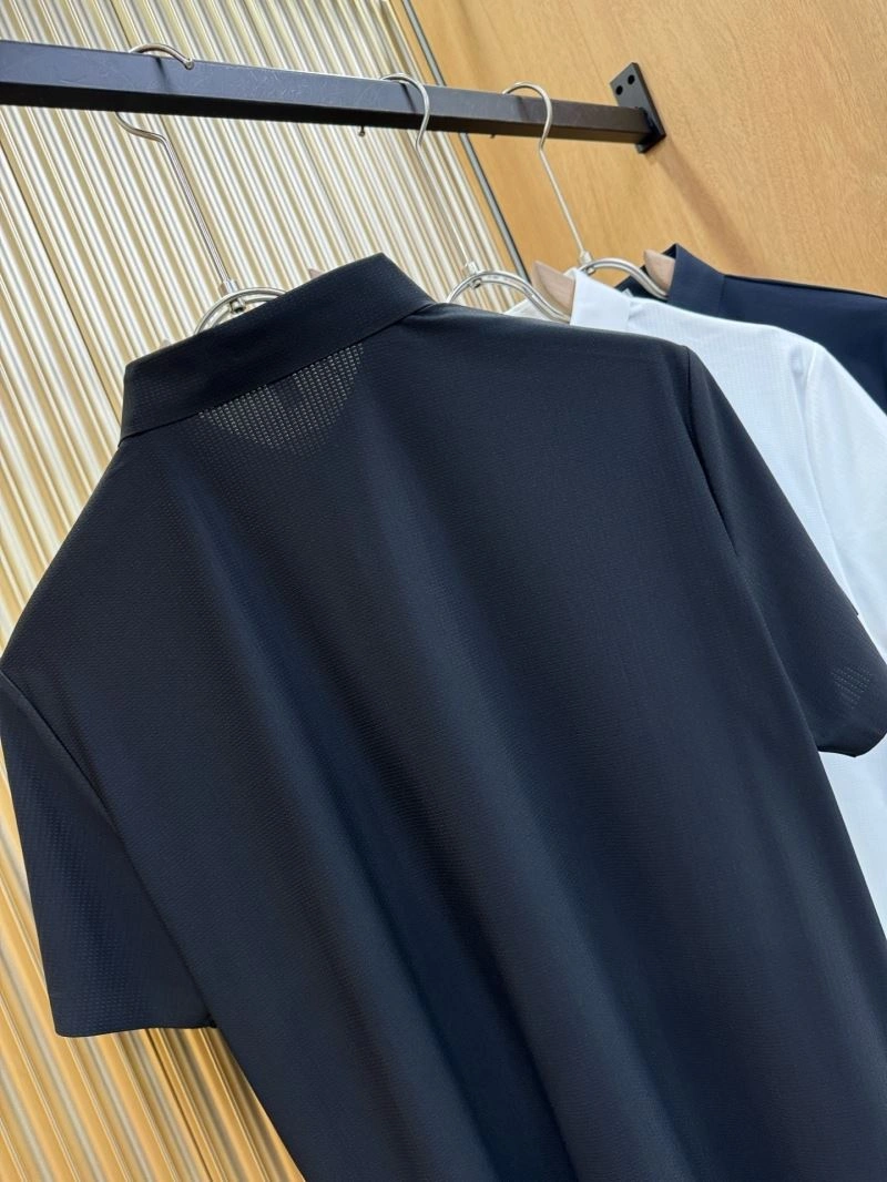 Berluti T-Shirts Casual 158709