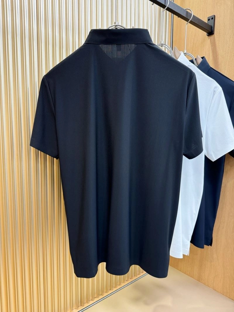 Berluti T-Shirts Casual 158709