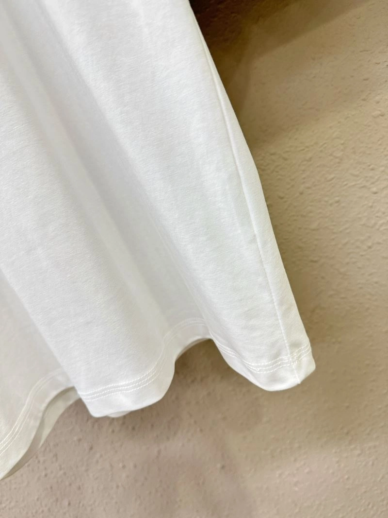 Berluti T-Shirts Timeless 158704
