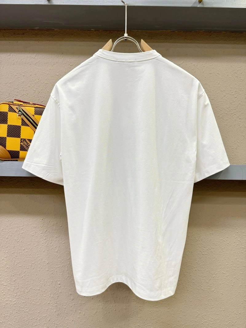 Berluti T-Shirts Timeless 158704