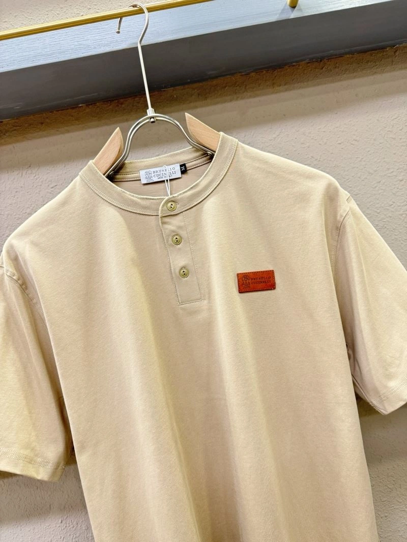 Casual Berluti T-Shirts 158702
