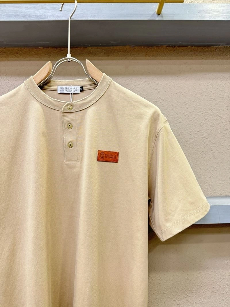 Casual Berluti T-Shirts 158702