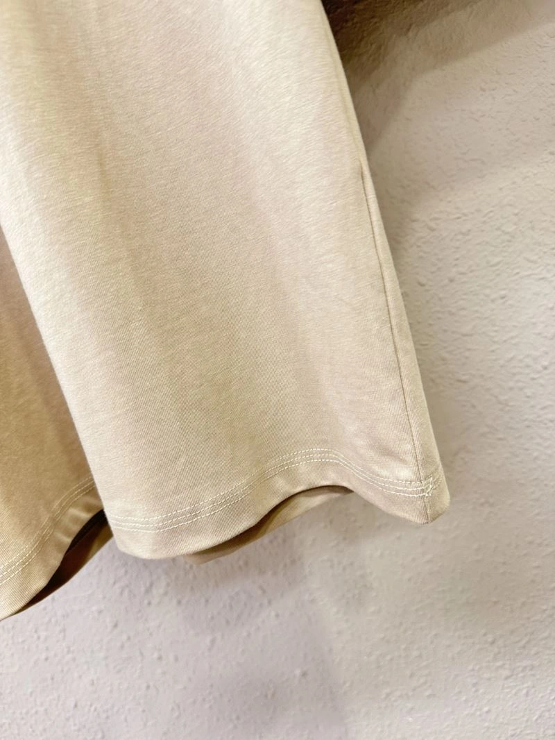 Casual Berluti T-Shirts 158702