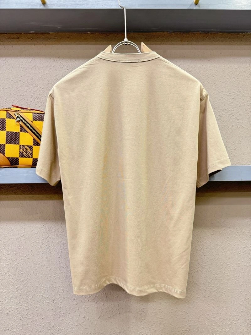 Casual Berluti T-Shirts 158702