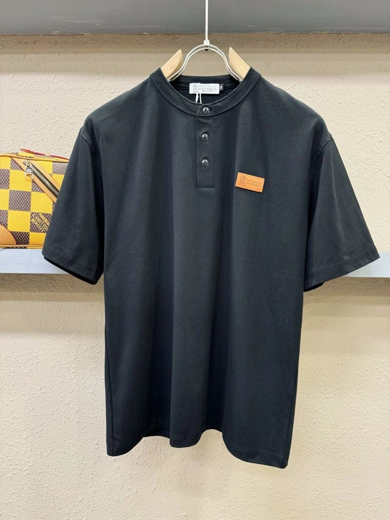 Trendsetting Berluti T-Shirts 158703