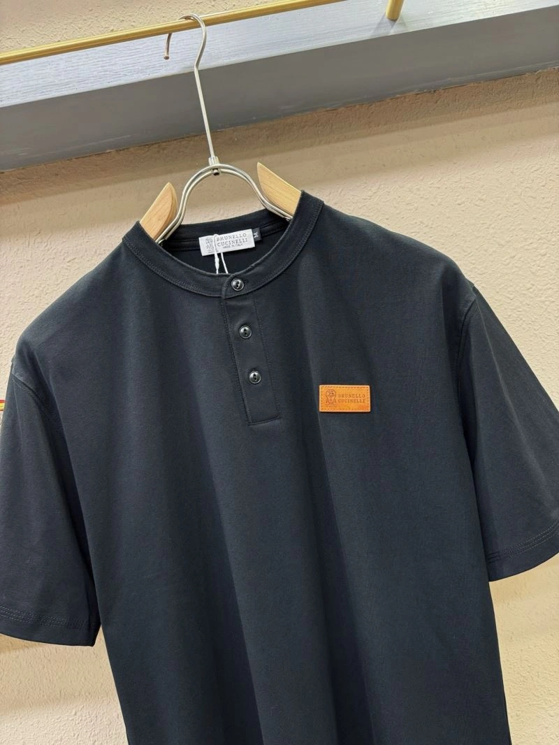 Trendsetting Berluti T-Shirts 158703