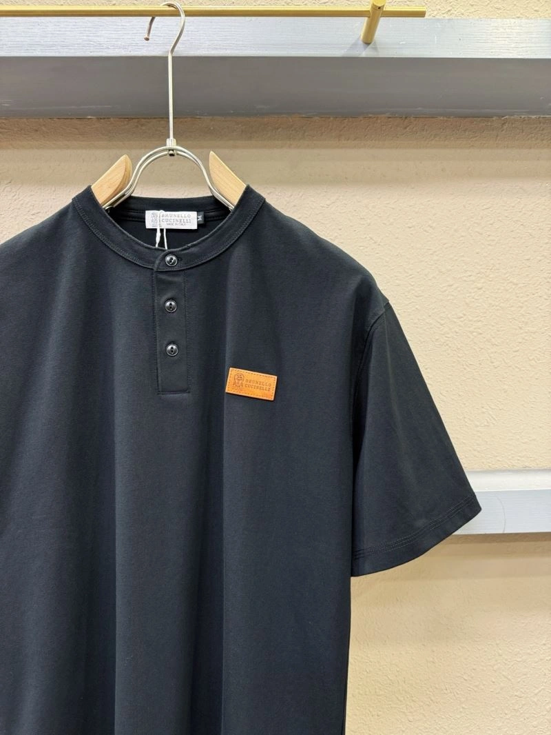 Trendsetting Berluti T-Shirts 158703