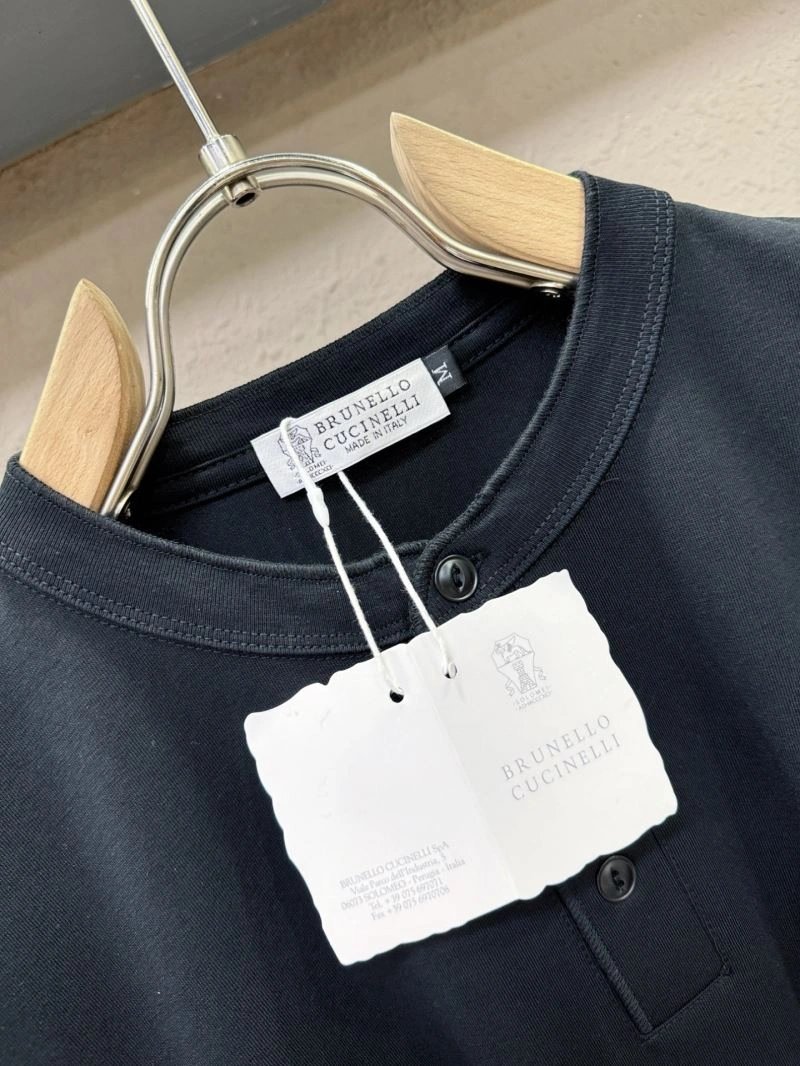 Trendsetting Berluti T-Shirts 158703